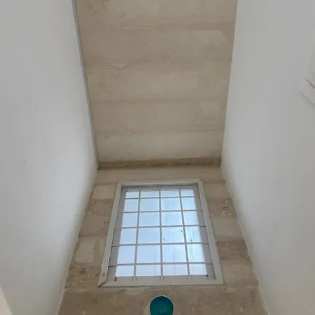 Palazzo Porcari B&B 레체