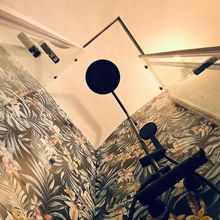 B&B Palazzo Porcari *