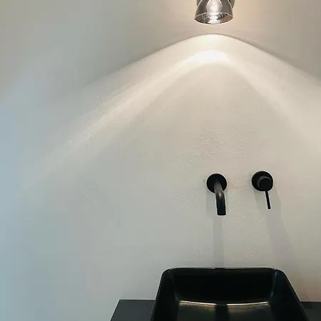 B&B Palazzo Porcari 레체